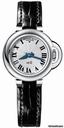 Bedat & Co No. 8 Quartz 26.5mm