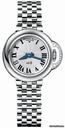 Bedat & Co No. 8 Quartz 26.5mm