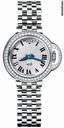 Bedat & Co No. 8 Quartz 26.5mm