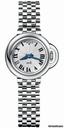 Bedat & Co No. 8 Quartz 26.5mm