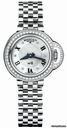 Bedat & Co No. 8 Quartz 26.5mm