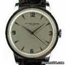 Vacheron Constantin Klassiek Vintage