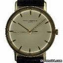 Vacheron Constantin Klassiek Vintage