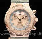 Technomarine chronograph ladies