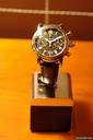 Graham Silverstone GMT 65% Discount - NEW - Nuevo