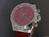Tudor TIGER CHRONOGRAPH