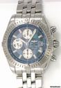 Breitling Chronomat Evolution