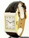 Vacheron Constantin circa 1920's
