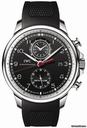 IWC Portuguese Yacht Club Chronograph