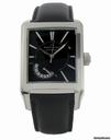 Maurice Lacroix Pontos Gents PT6157-SS001-330