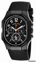 Philip Stein Classic Chronograph