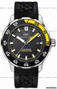 IWC Aquatimer Automatic 2000