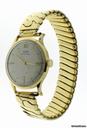 Tissot Antimagnetique