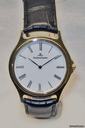 Jaeger-LeCoultre Heraion