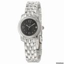 Baume & Mercier Women's Capeland Watch