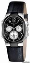 Philip Stein Signature Classic Chronograph