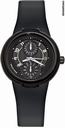 Philip Stein Active