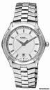 Ebel Classic Sport