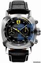 Panerai Ferrari Scuderia Chronograph