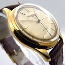Vacheron Constantin Geneve 18ct yellow Gold Vintage 1950