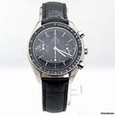 Omega Speedmaster Automatic Chronograph