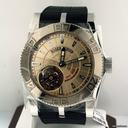 Roger Dubuis Easy Diver Tourbillon