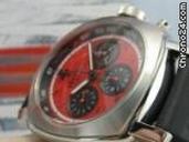 Panerai FOR FERRARI FER013 CHRONO - RARE AND HOT