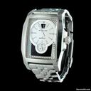 Breitling For Bentley - Flying B