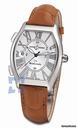 Ulysse Nardin Michelangelo Gigante UTC Dual Time