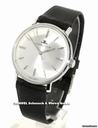 Jaeger-LeCoultre Handaufzug kal. 885 Baujahr ca. 1956 (gebraucht)