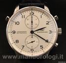 IWC Portoghese rattrappante