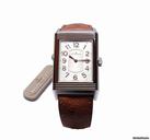 Jaeger-LeCoultre Reverso GT