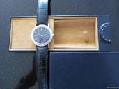 Bulgari BB 33 SLD