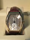 Ulysse Nardin Michelangelo Gigante Chronometer