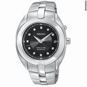 Seiko Women's Arctura Watch