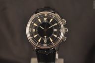 Jaeger-LeCoultre POLARIS