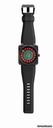 Bell & Ross BR01 CASINO