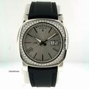 Bedat & Co No. 8 Men's 888.048.610