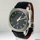 Bedat & Co No. 8 Men's 878.010.310