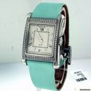 Bedat & Co No. 7 Ladies 728.040.109