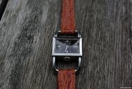 Jaeger-LeCoultre Etrier
