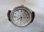 Girard Perregaux Automatik Power Reserve 49200