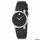 Movado Men's Museum Watch