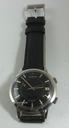 Jaeger-LeCoultre sveglierino
