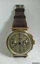 Longines chrono