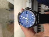 Chopard Mille Miglia GT XL Speed Black Limited