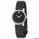 Movado Women's Museum Watch