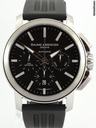 Baume & Mercier Classima XXL C