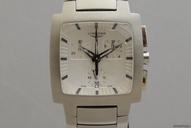 Longines Chronographe Dolce Vita