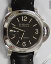 Panerai Luminor Marina SE China - Pam00367 M